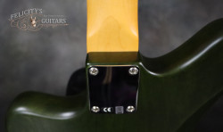 2013-Fender-Jazzmaster-Moore-Forest-Green