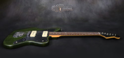 2013-Fender-Jazzmaster-Moore-Forest-Green