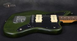 2013-Fender-Jazzmaster-Moore-Forest-Green