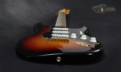 2013-Fender-Strat-SRV-Vaughan-Sunburst