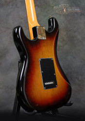 2013-Fender-Strat-SRV-Vaughan-Sunburst