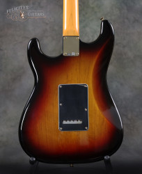 2013-Fender-Strat-SRV-Vaughan-Sunburst