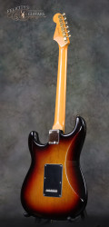 2013-Fender-Strat-SRV-Vaughan-Sunburst