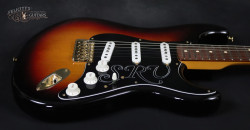 2013-Fender-Strat-SRV-Vaughan-Sunburst