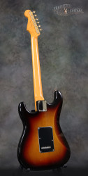 2013-Fender-Strat-SRV-Vaughan-Sunburst