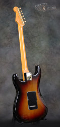 2013-Fender-Strat-SRV-Vaughan-Sunburst