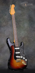 2013-Fender-Strat-SRV-Vaughan-Sunburst