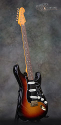 2013-Fender-Strat-SRV-Vaughan-Sunburst