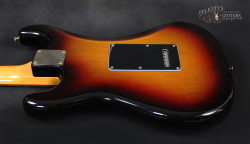 2013-Fender-Strat-SRV-Vaughan-Sunburst