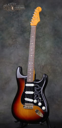 2013-Fender-Strat-SRV-Vaughan-Sunburst