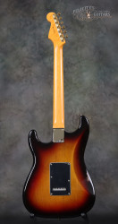 2013-Fender-Strat-SRV-Vaughan-Sunburst