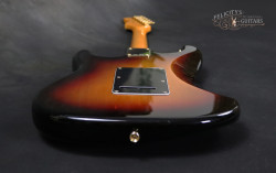 2013-Fender-Strat-SRV-Vaughan-Sunburst