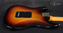 2013-Fender-Strat-SRV-Vaughan-Sunburst