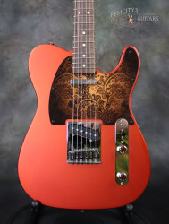 2013-Fender-Telecaster-Standard-Candy-Orange