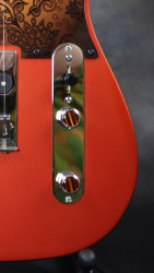 2013-Fender-Telecaster-Standard-Candy-Orange