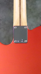 2013-Fender-Telecaster-Standard-Candy-Orange