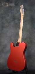 2013-Fender-Telecaster-Standard-Candy-Orange