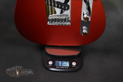 2013-Fender-Telecaster-Standard-Candy-Orange