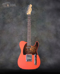 2013-Fender-Telecaster-Standard-Candy-Orange