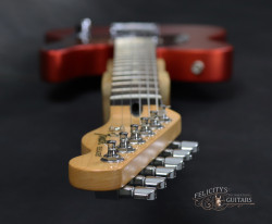 2013-Fender-Telecaster-Standard-Candy-Orange