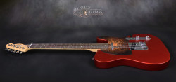 2013-Fender-Telecaster-Standard-Candy-Orange