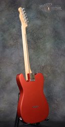 2013-Fender-Telecaster-Standard-Candy-Orange