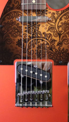 2013-Fender-Telecaster-Standard-Candy-Orange