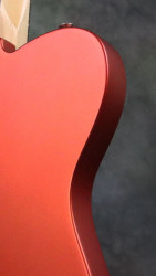 2013-Fender-Telecaster-Standard-Candy-Orange
