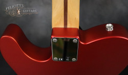 2013-Fender-Telecaster-Standard-Candy-Orange