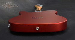 2013-Fender-Telecaster-Standard-Candy-Orange
