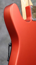 2013-Fender-Telecaster-Standard-Candy-Orange