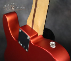 2013-Fender-Telecaster-Standard-Candy-Orange