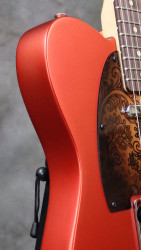 2013-Fender-Telecaster-Standard-Candy-Orange