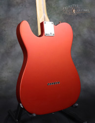 2013-Fender-Telecaster-Standard-Candy-Orange