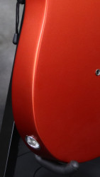 2013-Fender-Telecaster-Standard-Candy-Orange