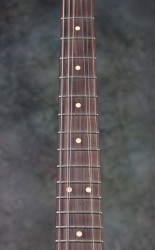 2013-Fender-Telecaster-Standard-Candy-Orange