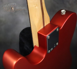 2013-Fender-Telecaster-Standard-Candy-Orange