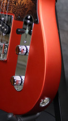 2013-Fender-Telecaster-Standard-Candy-Orange