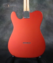 2013-Fender-Telecaster-Standard-Candy-Orange