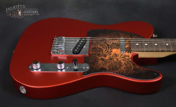 2013-Fender-Telecaster-Standard-Candy-Orange