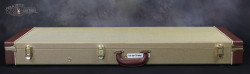 2013-Fender-Telecaster-Standard-Candy-Orange