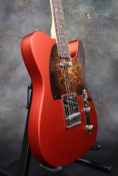 2013-Fender-Telecaster-Standard-Candy-Orange