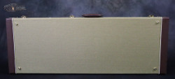 2013-Fender-Telecaster-Standard-Candy-Orange