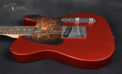 2013-Fender-Telecaster-Standard-Candy-Orange