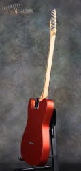 2013-Fender-Telecaster-Standard-Candy-Orange