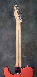 2013-Fender-Telecaster-Standard-Candy-Orange