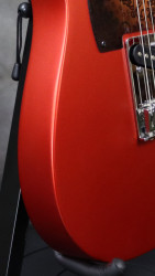 2013-Fender-Telecaster-Standard-Candy-Orange