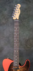 2013-Fender-Telecaster-Standard-Candy-Orange