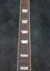 2013-Gibson-Les-Paul-Standard-Plus-Heritage-Cherry-Burst