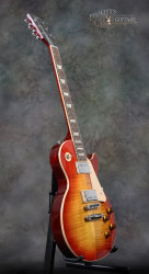 2013-Gibson-Les-Paul-Standard-Plus-Heritage-Cherry-Burst